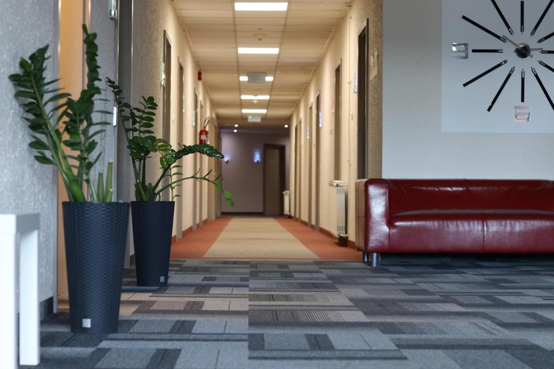בודפשט Only 15 Minutes To City Center, Free Secure Parking מראה חיצוני תמונה